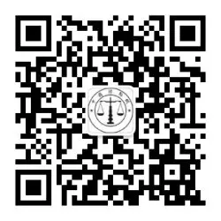 qmh球盟会公众号
