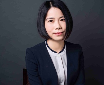 杨军律师