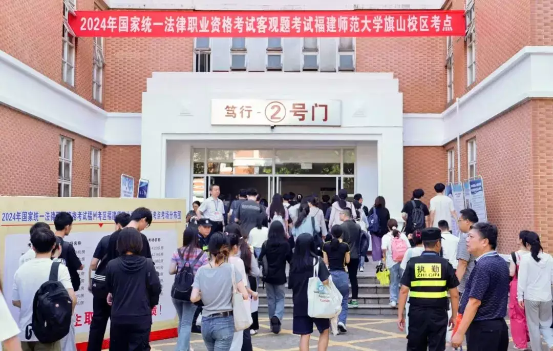 球盟会·(中国)-官方网站