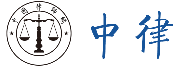 球盟会·(中国)-官方网站