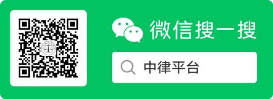 qmh球盟会公众号